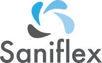 Saniflex